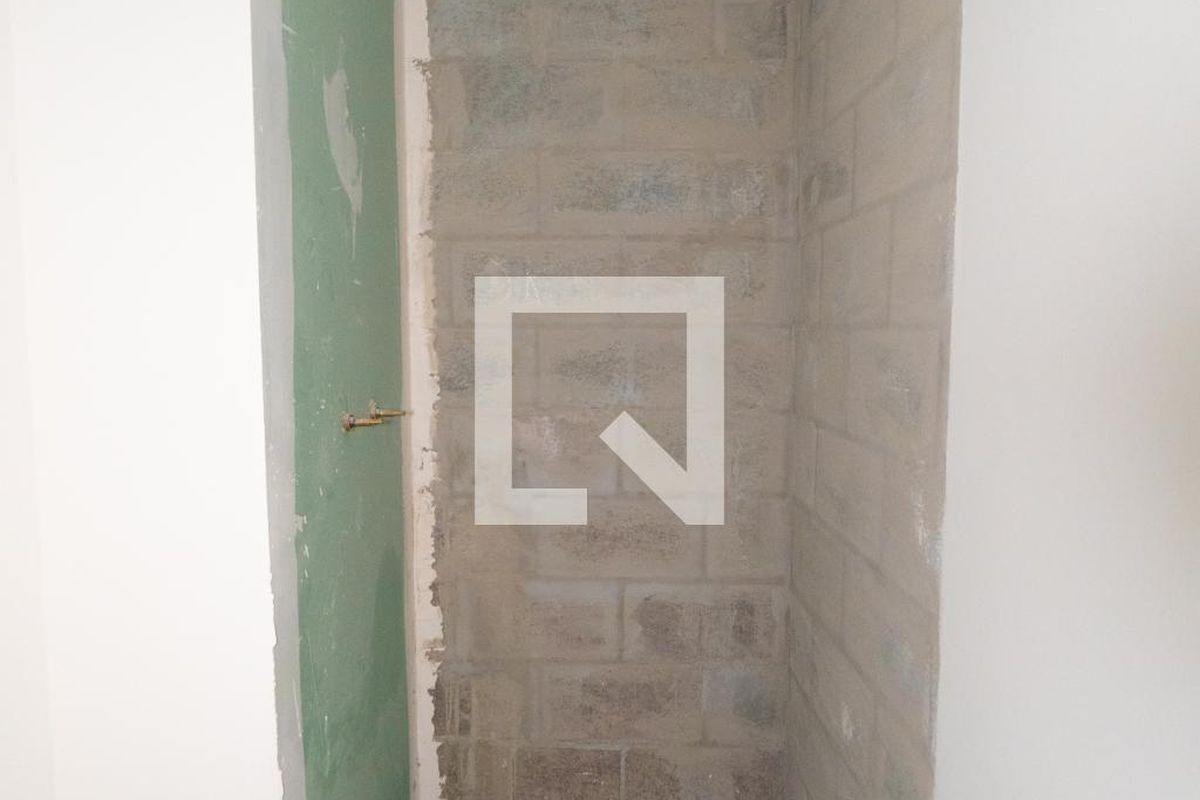 Apartamento, 2 quartos, 67 m² - Foto 13