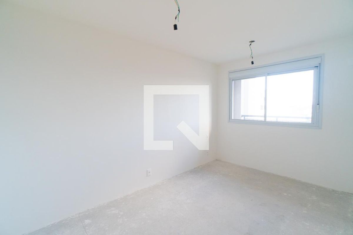 Apartamento, 2 quartos, 67 m² - Foto 6