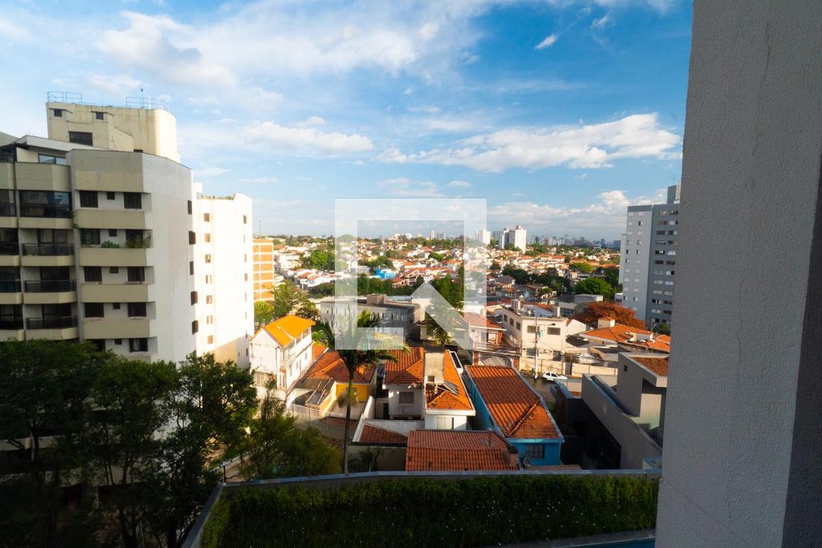 Apartamento, 2 quartos, 67 m² - Foto 17