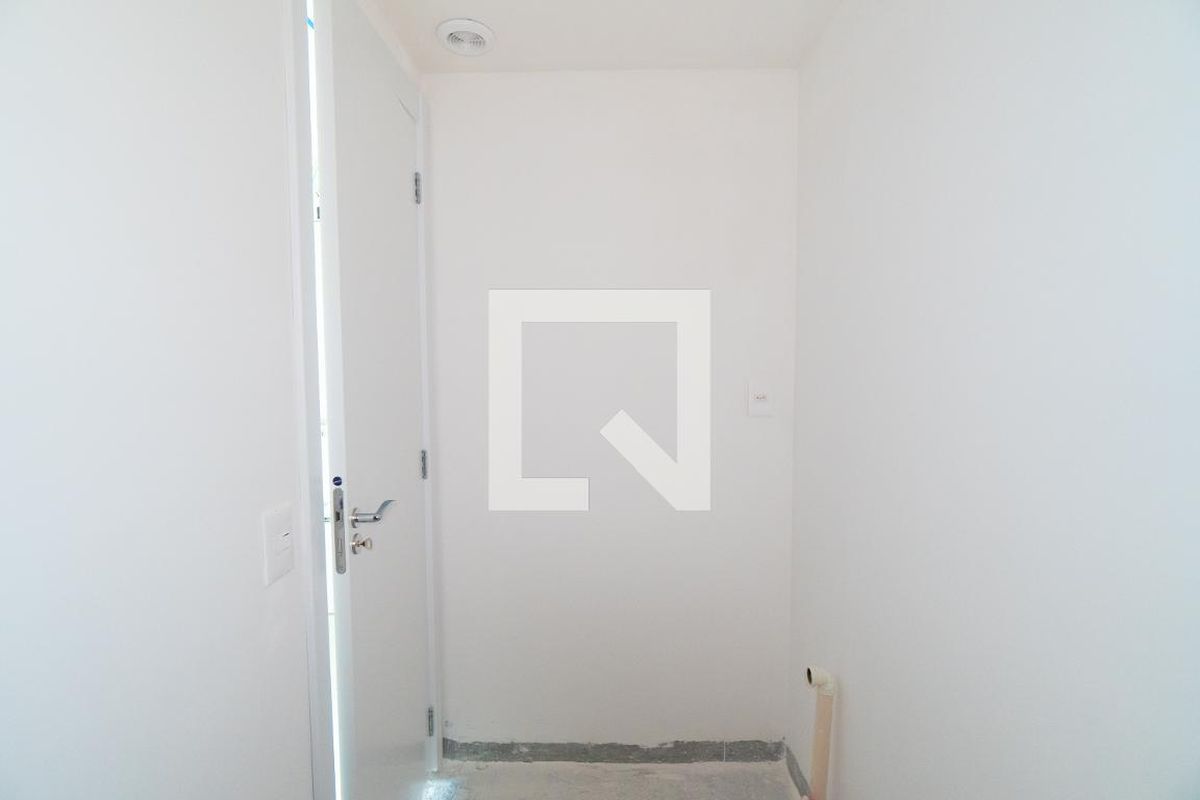 Apartamento, 2 quartos, 67 m² - Foto 11