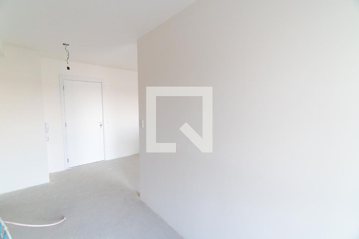 Apartamento, 2 quartos, 67 m² - Foto 23