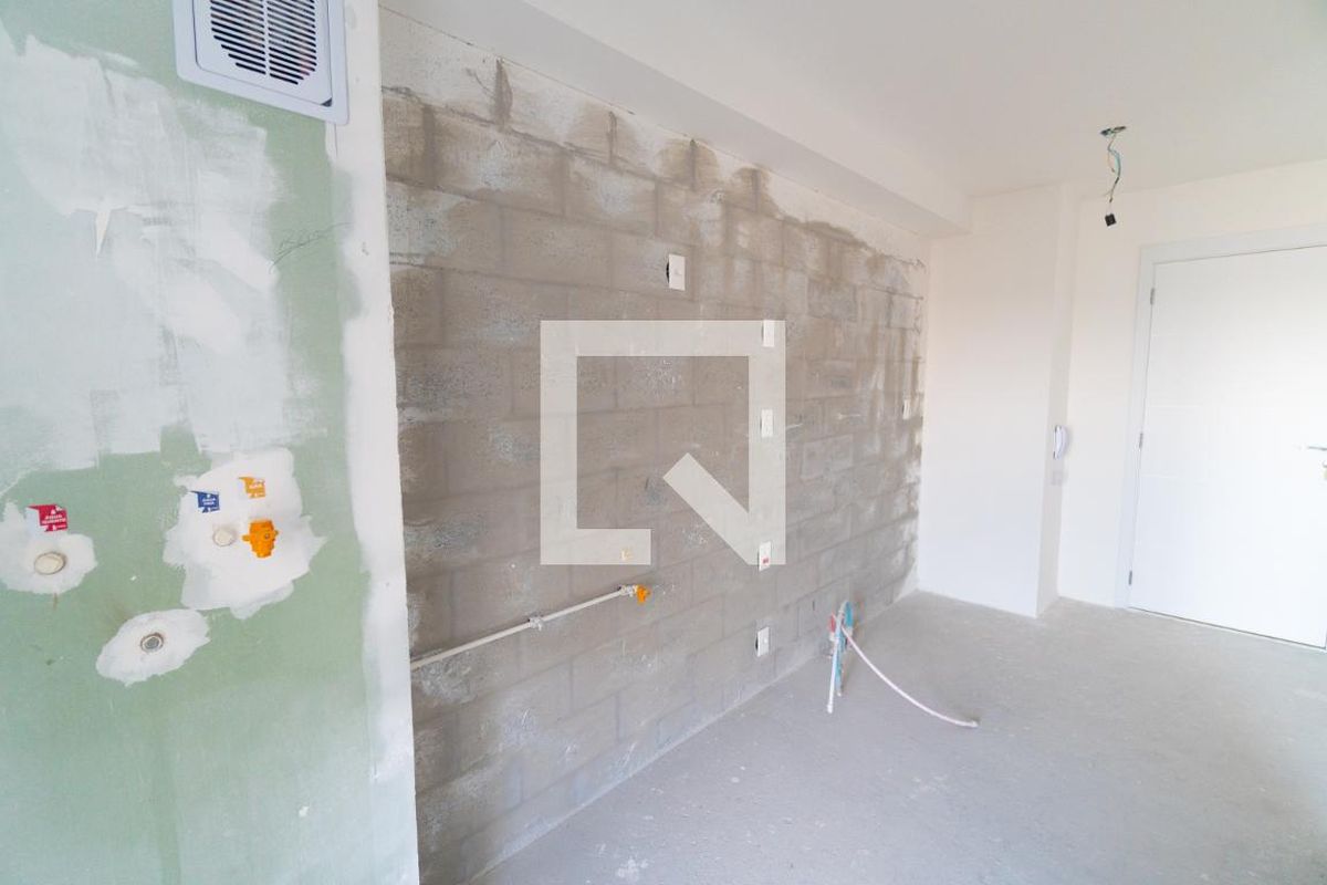 Apartamento, 2 quartos, 67 m² - Foto 24