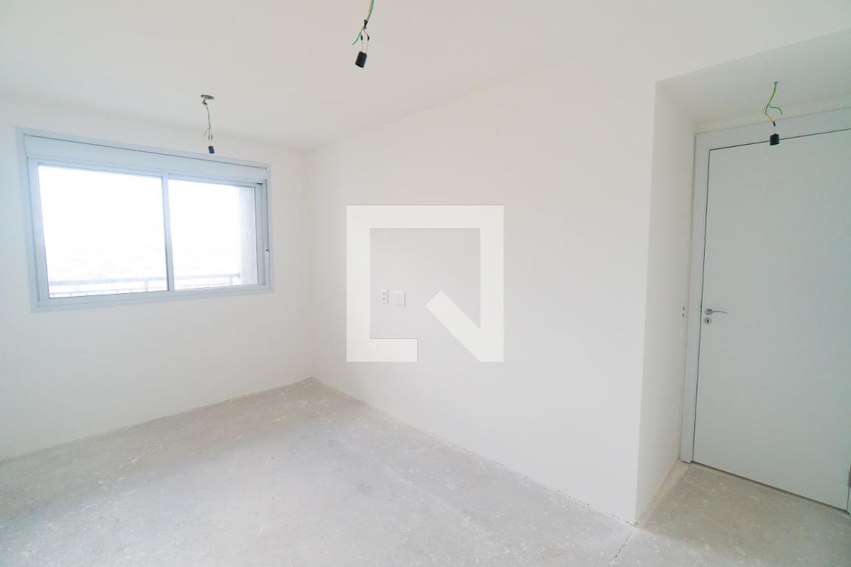 Apartamento, 2 quartos, 67 m² - Foto 8