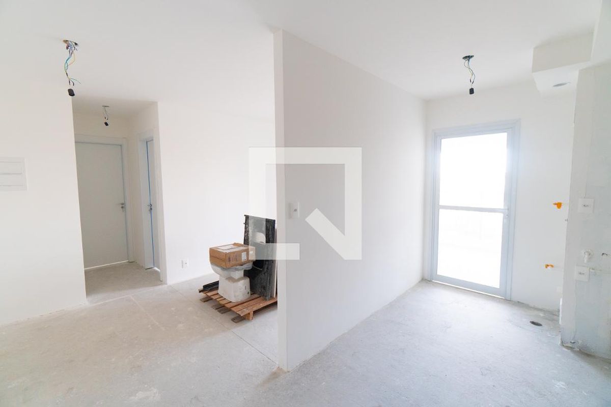 Apartamento, 2 quartos, 67 m² - Foto 25
