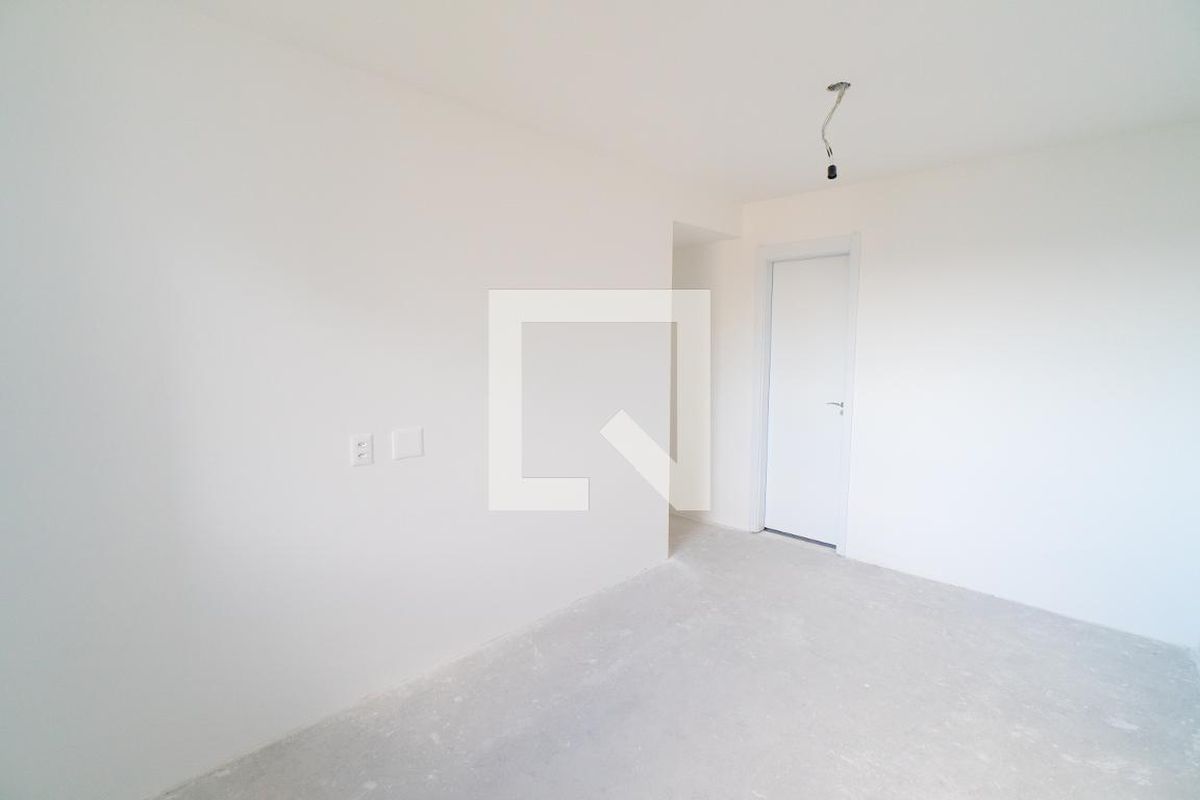 Apartamento, 2 quartos, 67 m² - Foto 7