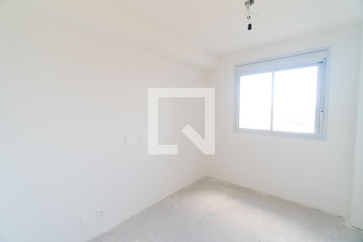 Apartamento, 2 quartos, 67 m² - Foto 14