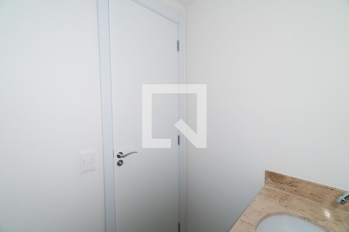 Apartamento, 2 quartos, 67 m² - Foto 19