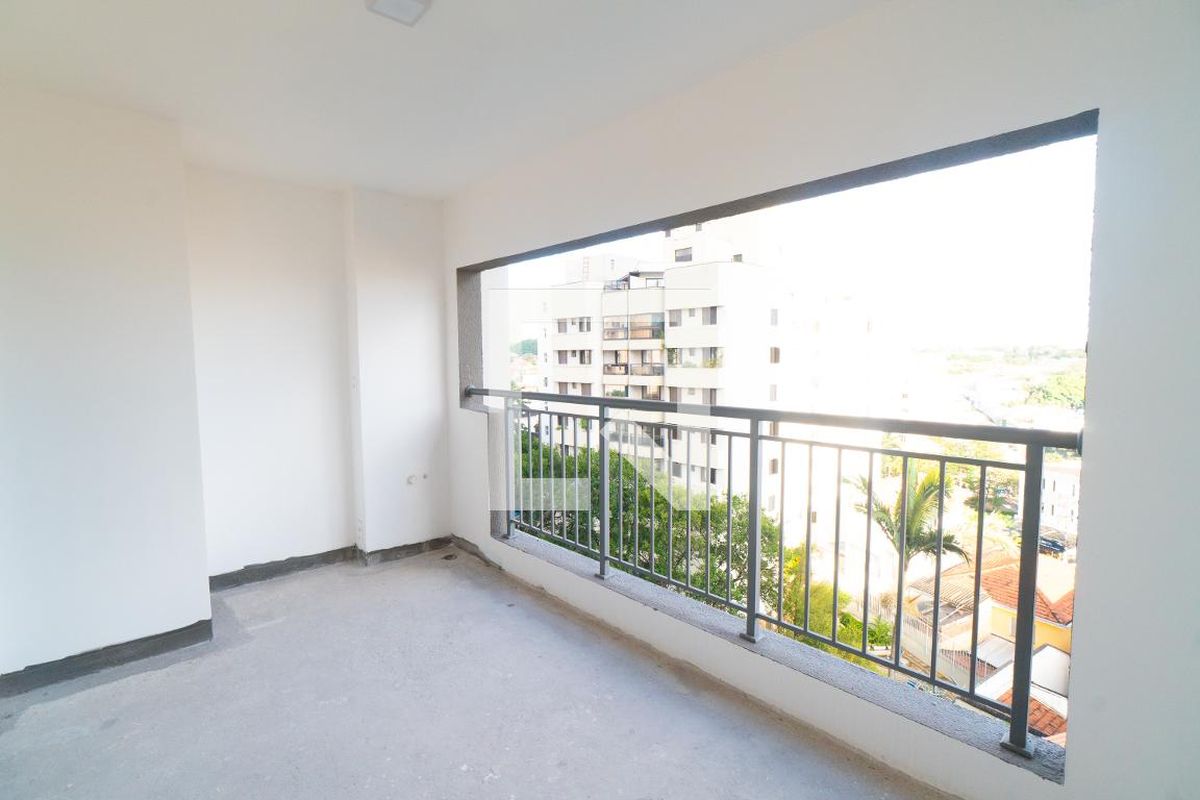 Apartamento, 2 quartos, 67 m² - Foto 4