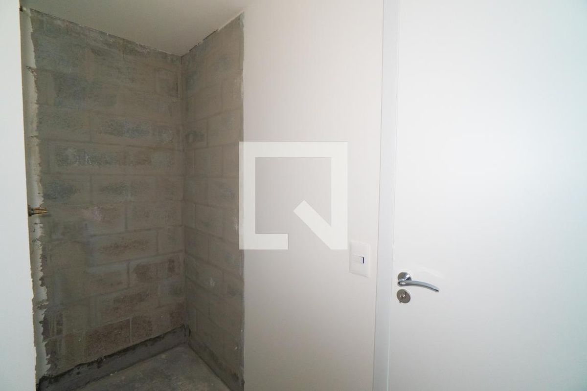 Apartamento, 2 quartos, 67 m² - Foto 12