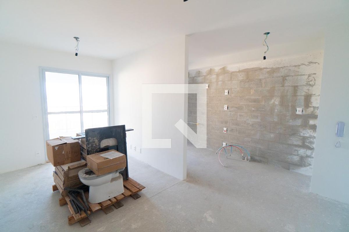 Apartamento, 2 quartos, 67 m² - Foto 3