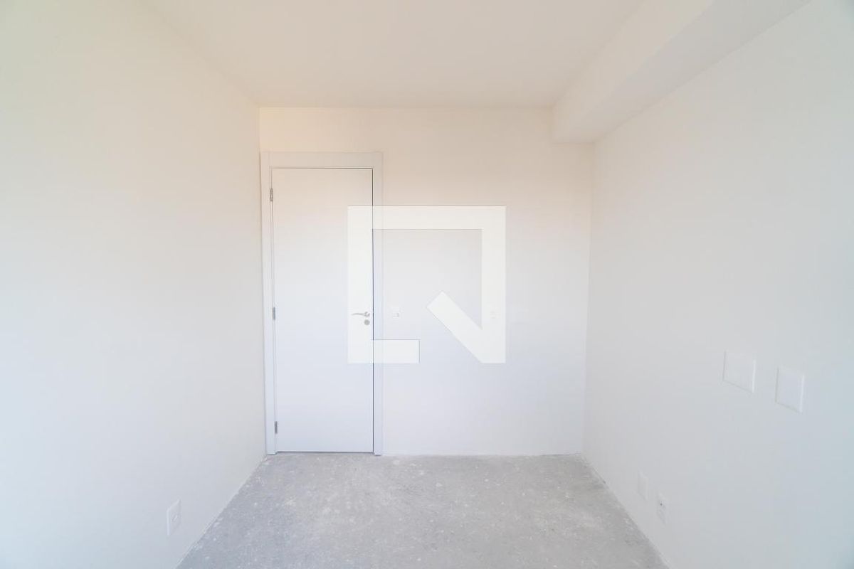 Apartamento, 2 quartos, 67 m² - Foto 15