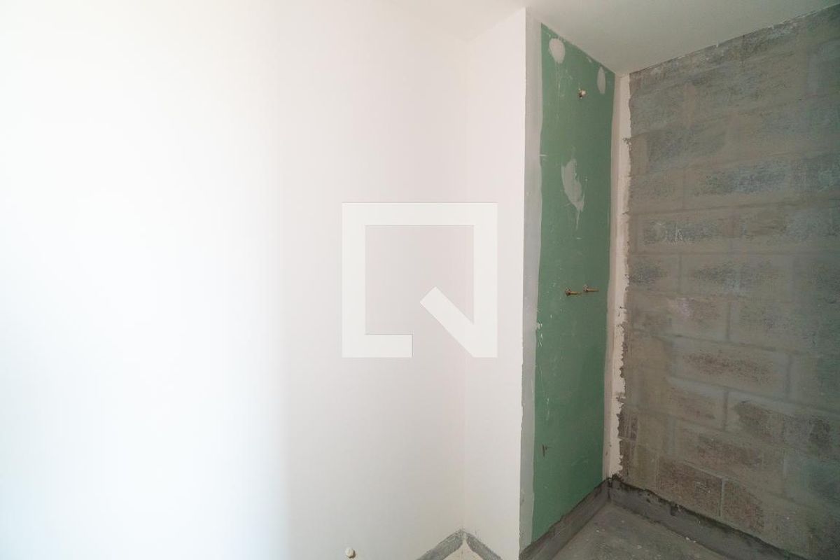 Apartamento, 2 quartos, 67 m² - Foto 10