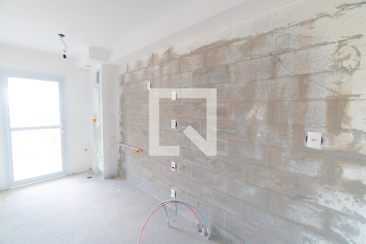 Apartamento, 2 quartos, 67 m² - Foto 22