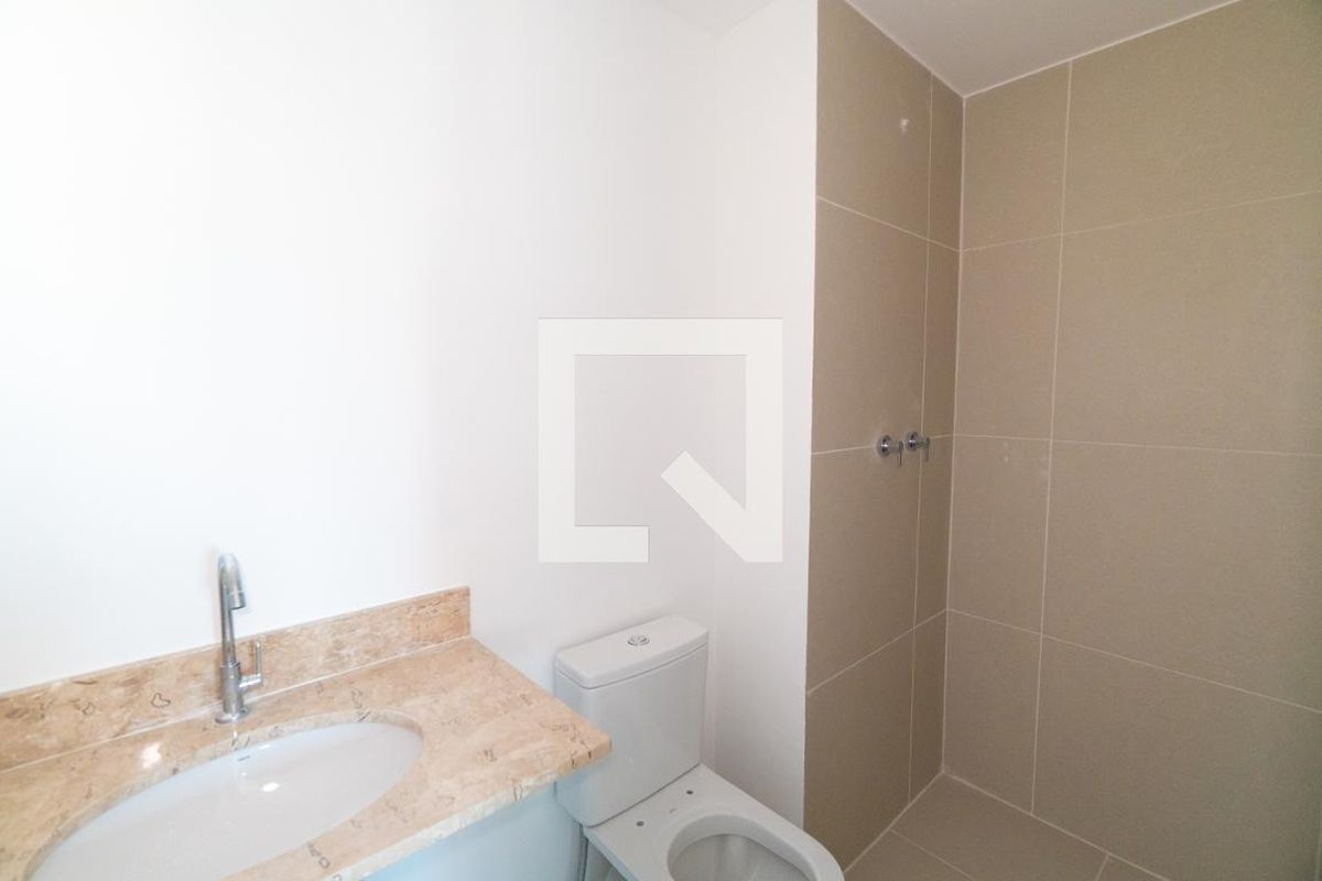 Apartamento, 2 quartos, 67 m² - Foto 18