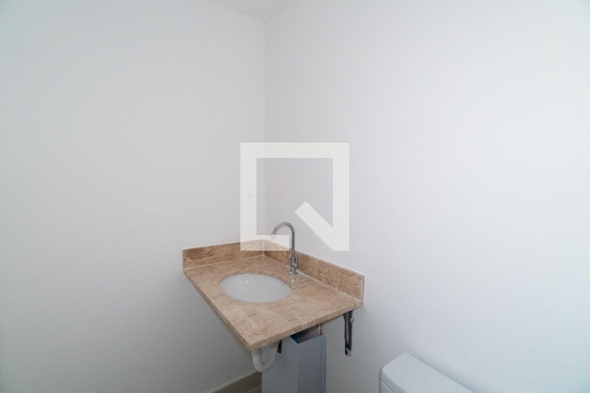 Apartamento, 2 quartos, 67 m² - Foto 20