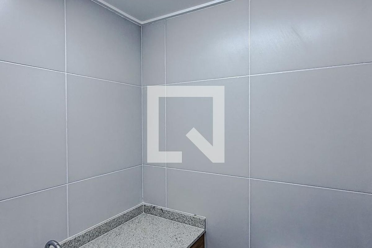 Kitnet-Studio, 22 m² - Foto 9