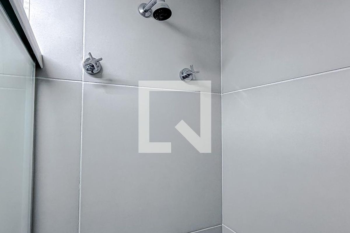 Kitnet-Studio, 22 m² - Foto 11