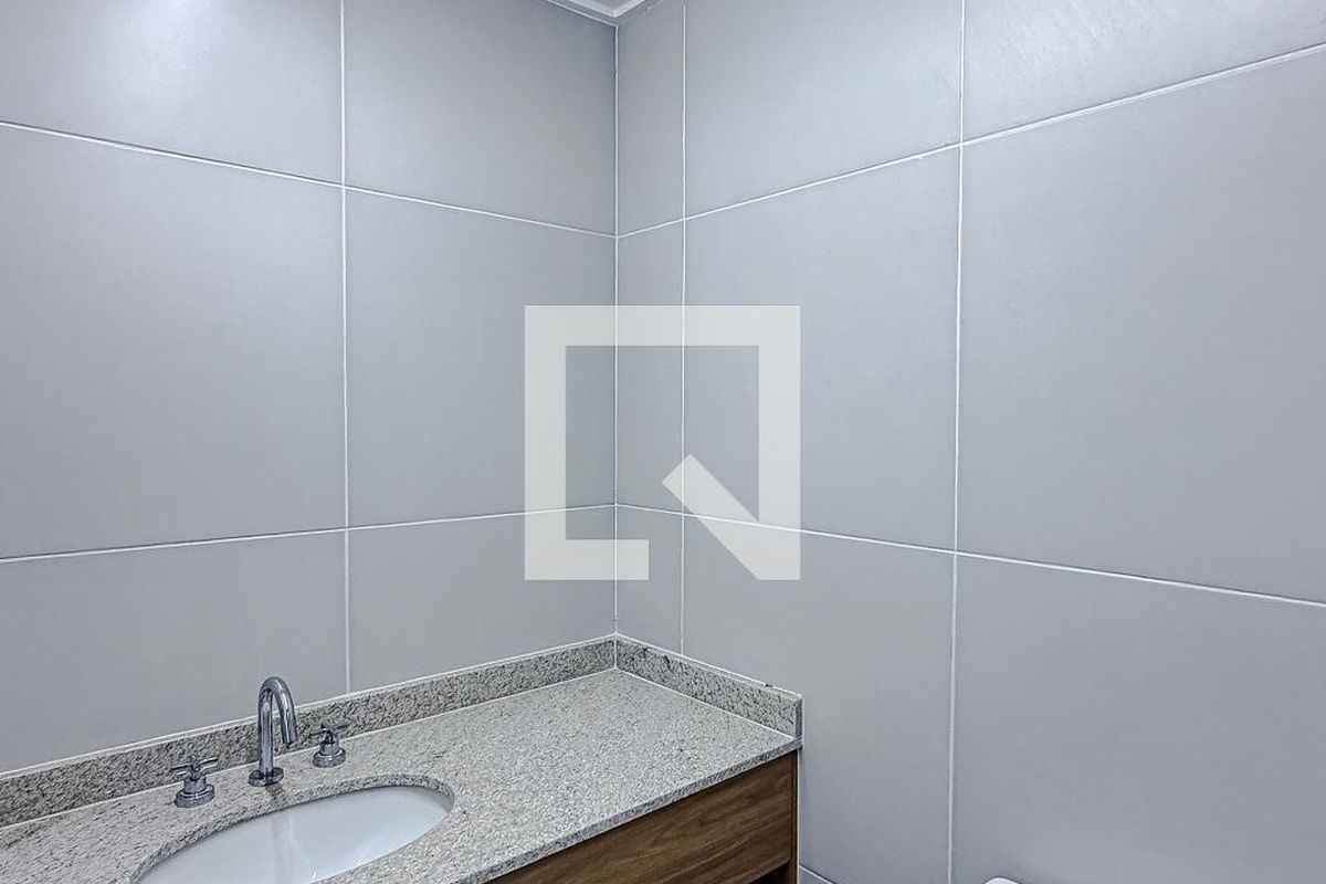 Kitnet-Studio, 22 m² - Foto 13