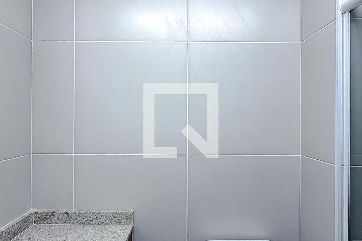 Kitnet-Studio, 22 m² - Foto 10
