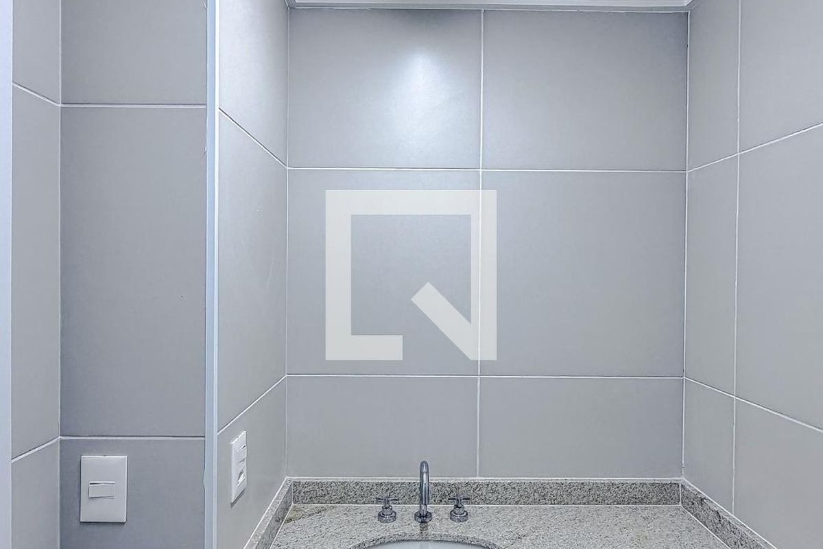 Kitnet-Studio, 22 m² - Foto 12