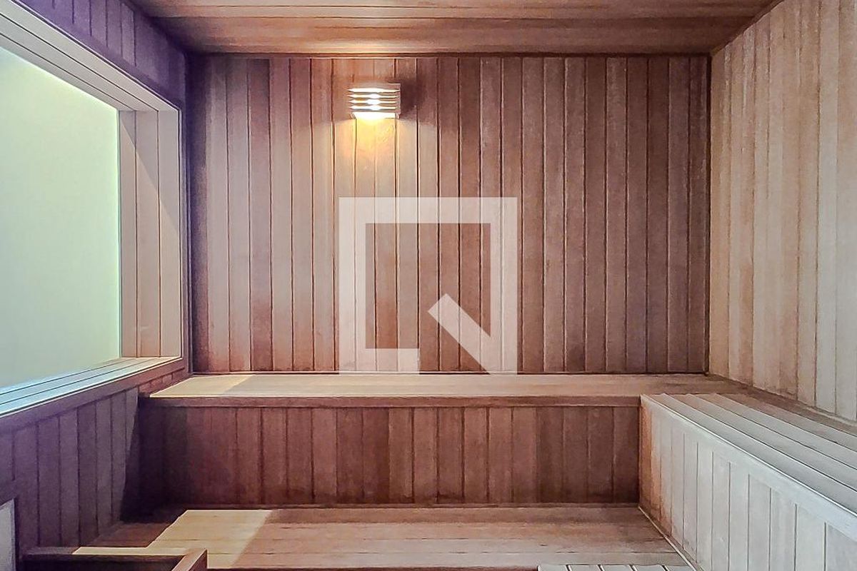 Kitnet-Studio, 22 m² - Foto 20