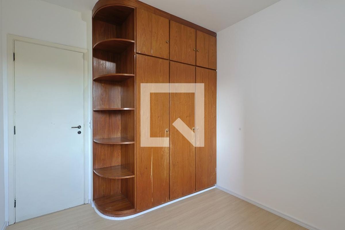Apartamento, 4 quartos, 120 m² - Foto 34