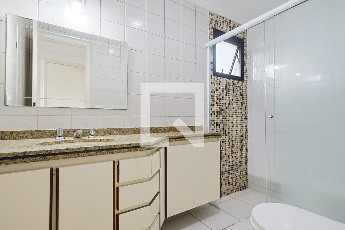 Apartamento, 4 quartos, 120 m² - Foto 19