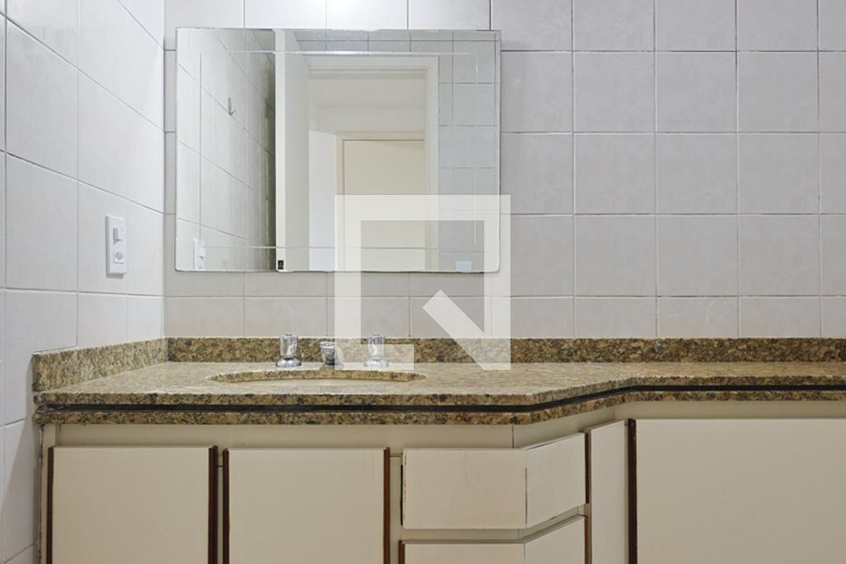 Apartamento, 4 quartos, 120 m² - Foto 20