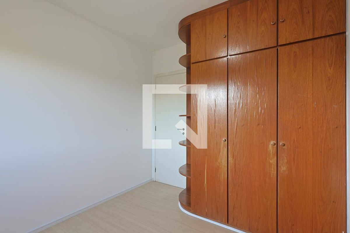 Apartamento, 4 quartos, 120 m² - Foto 35
