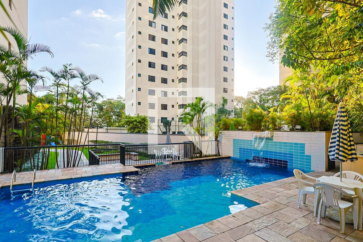 Apartamento, 4 quartos, 120 m² - Foto 67