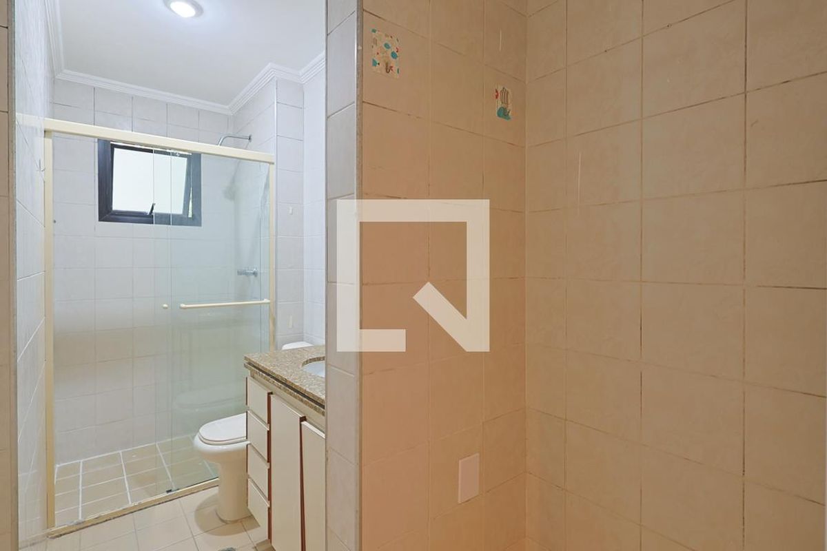 Apartamento, 4 quartos, 120 m² - Foto 42