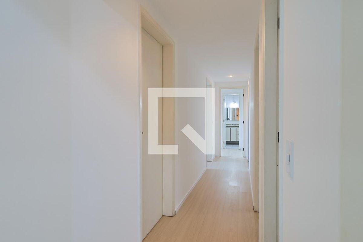 Apartamento, 4 quartos, 120 m² - Foto 13