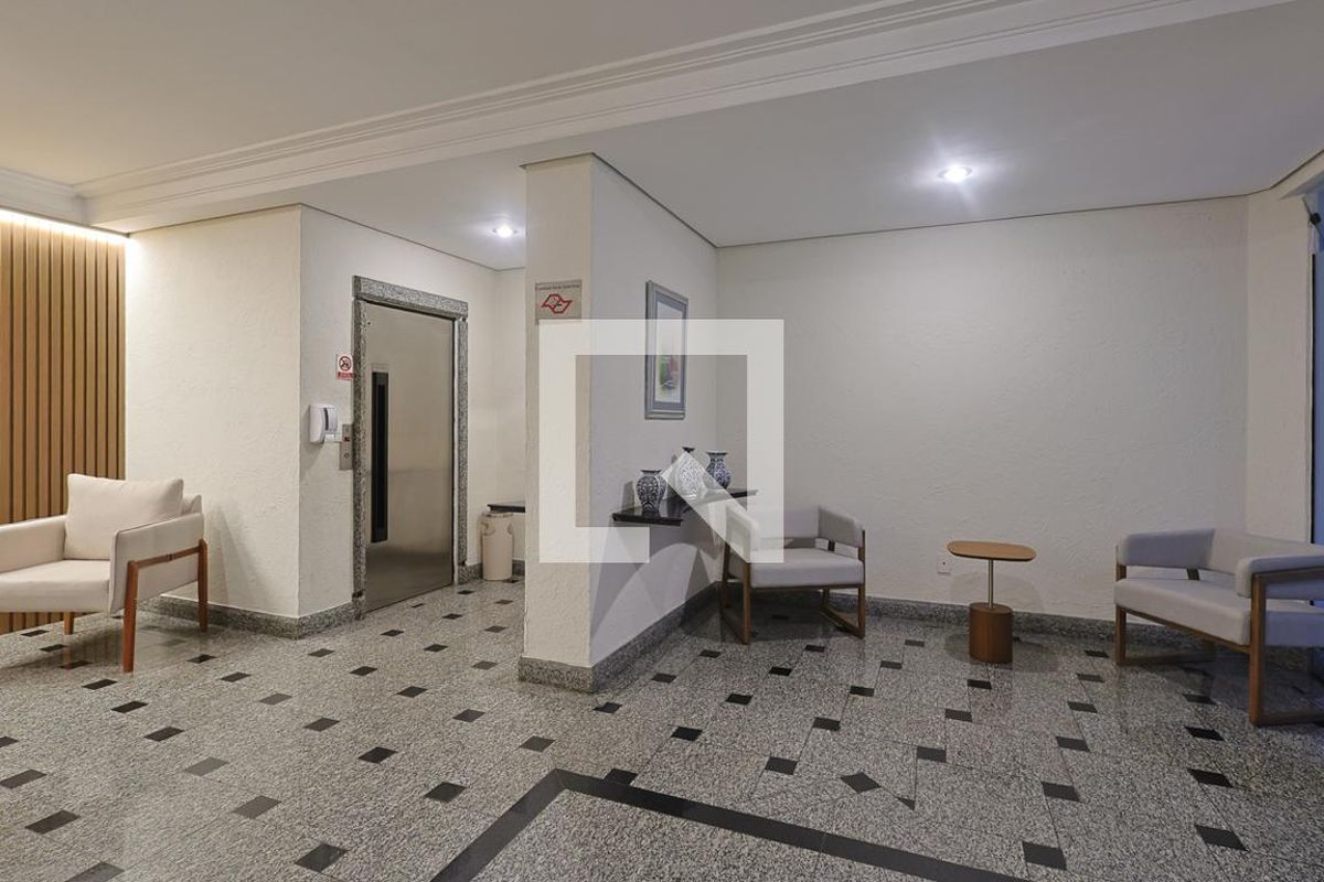 Apartamento, 4 quartos, 120 m² - Foto 57