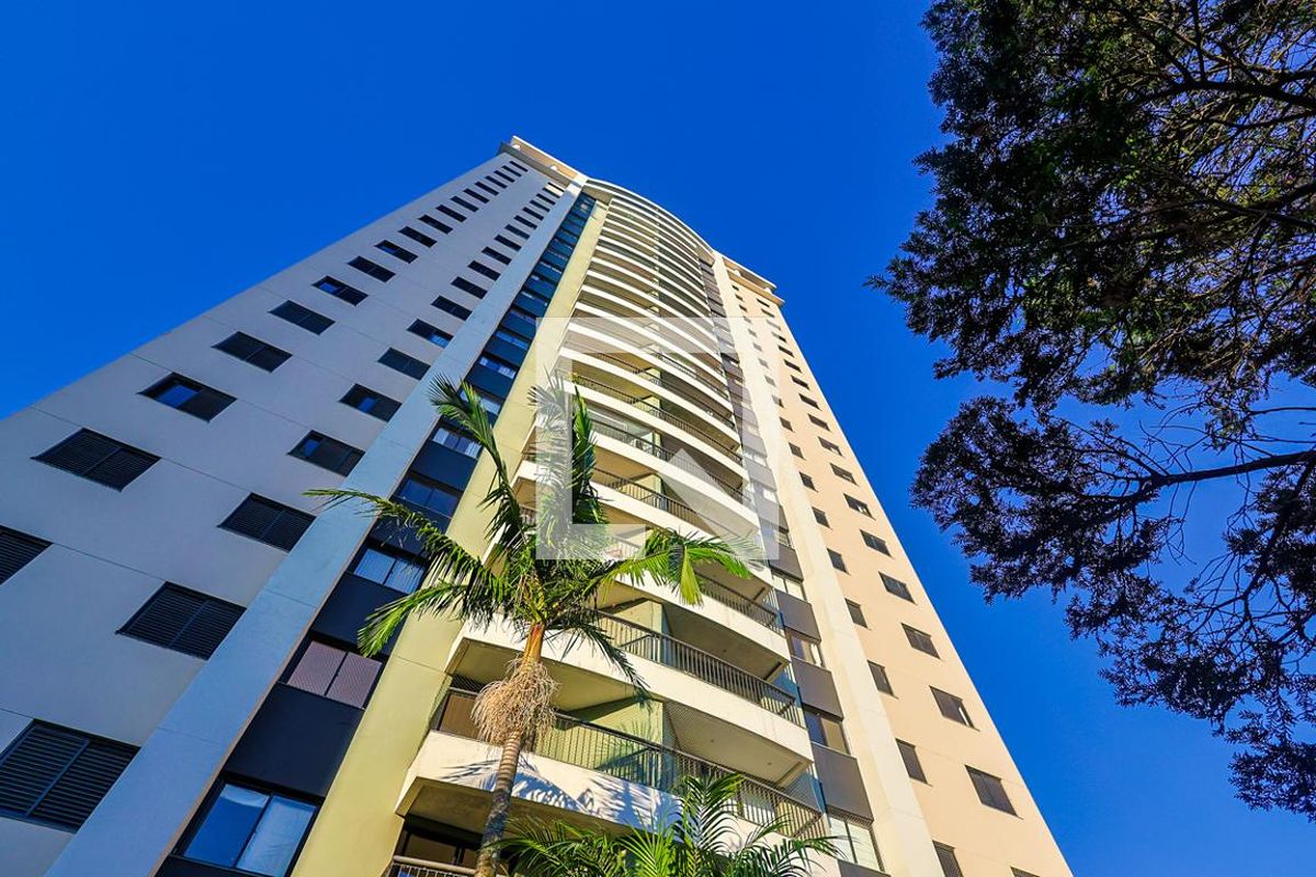 Apartamento, 4 quartos, 120 m² - Foto 69