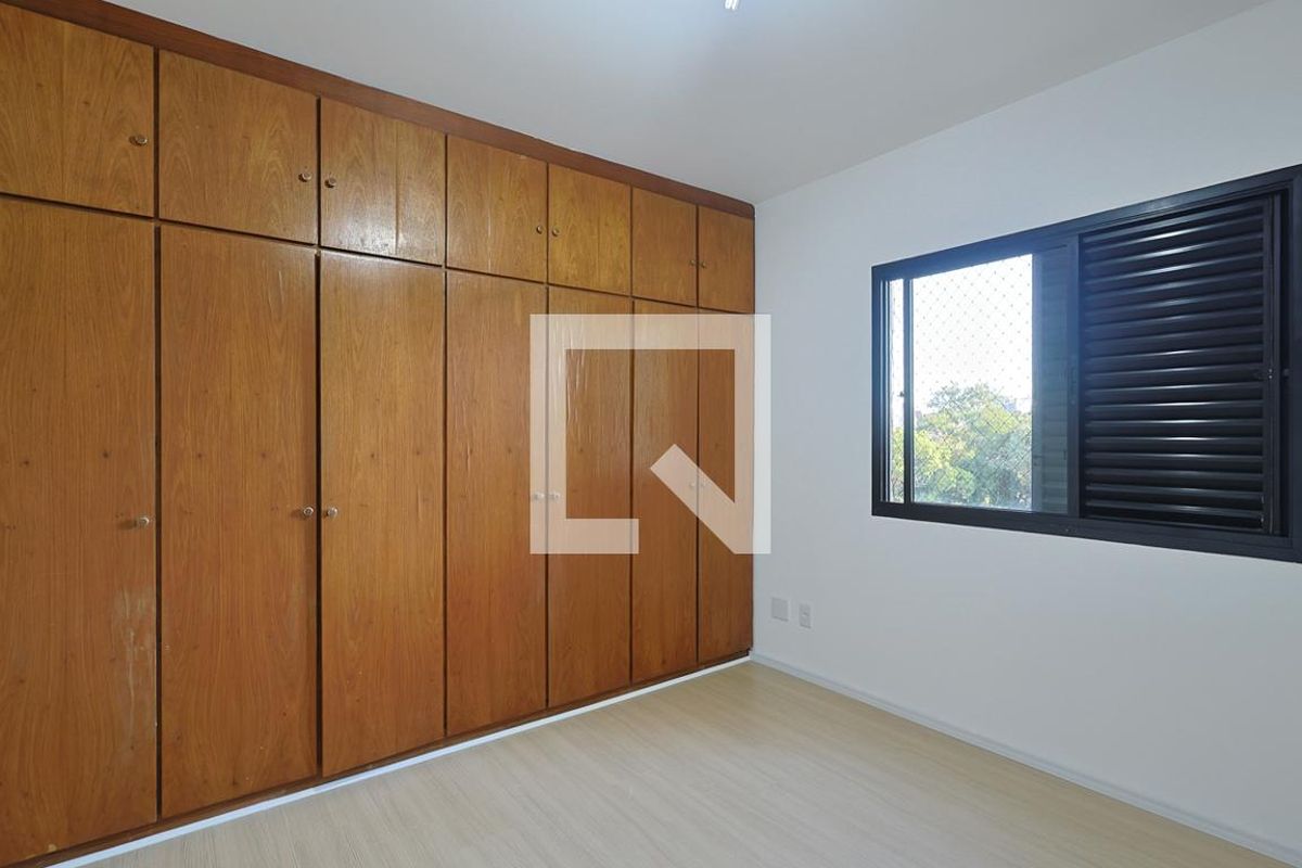 Apartamento, 4 quartos, 120 m² - Foto 17
