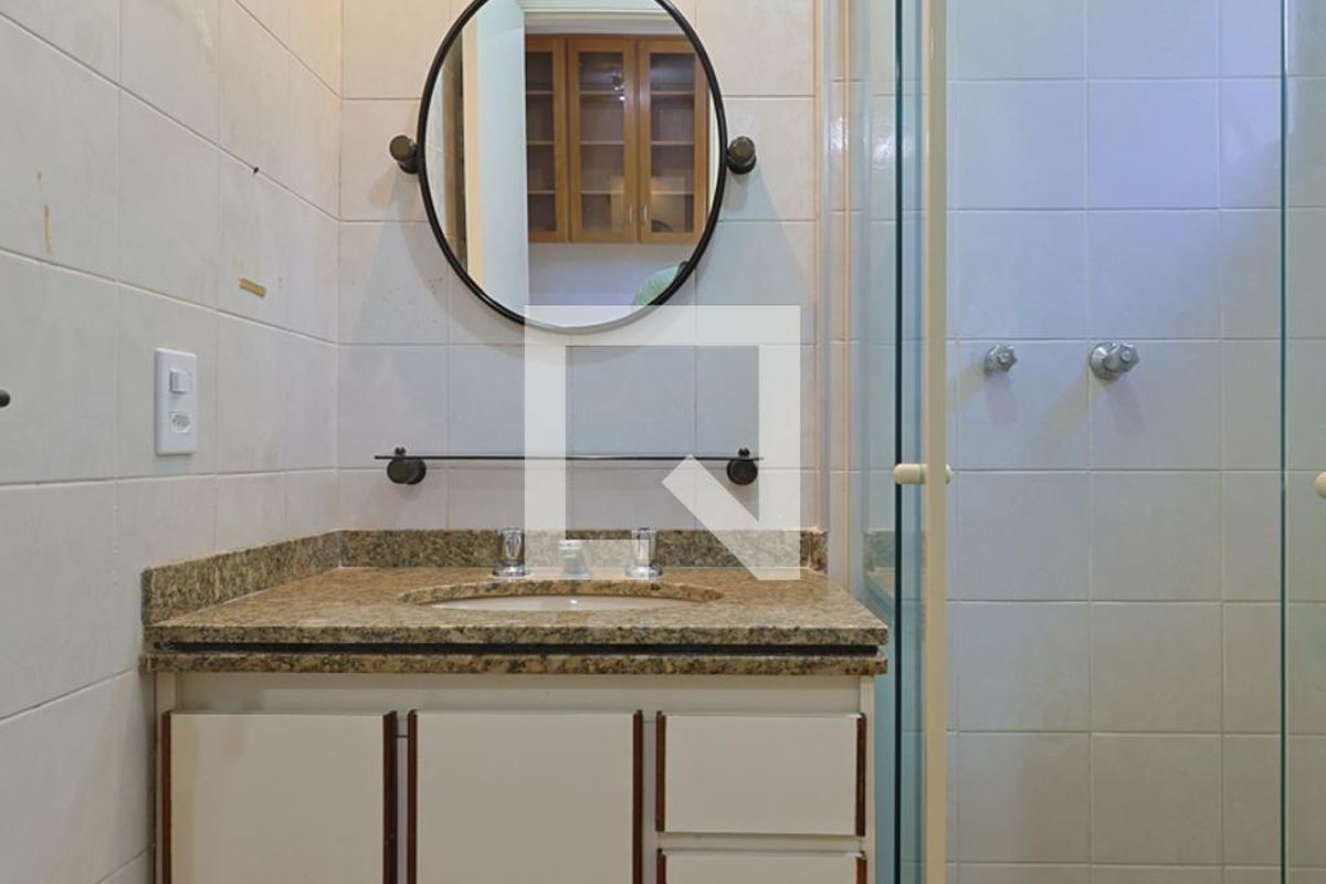 Apartamento, 4 quartos, 120 m² - Foto 30