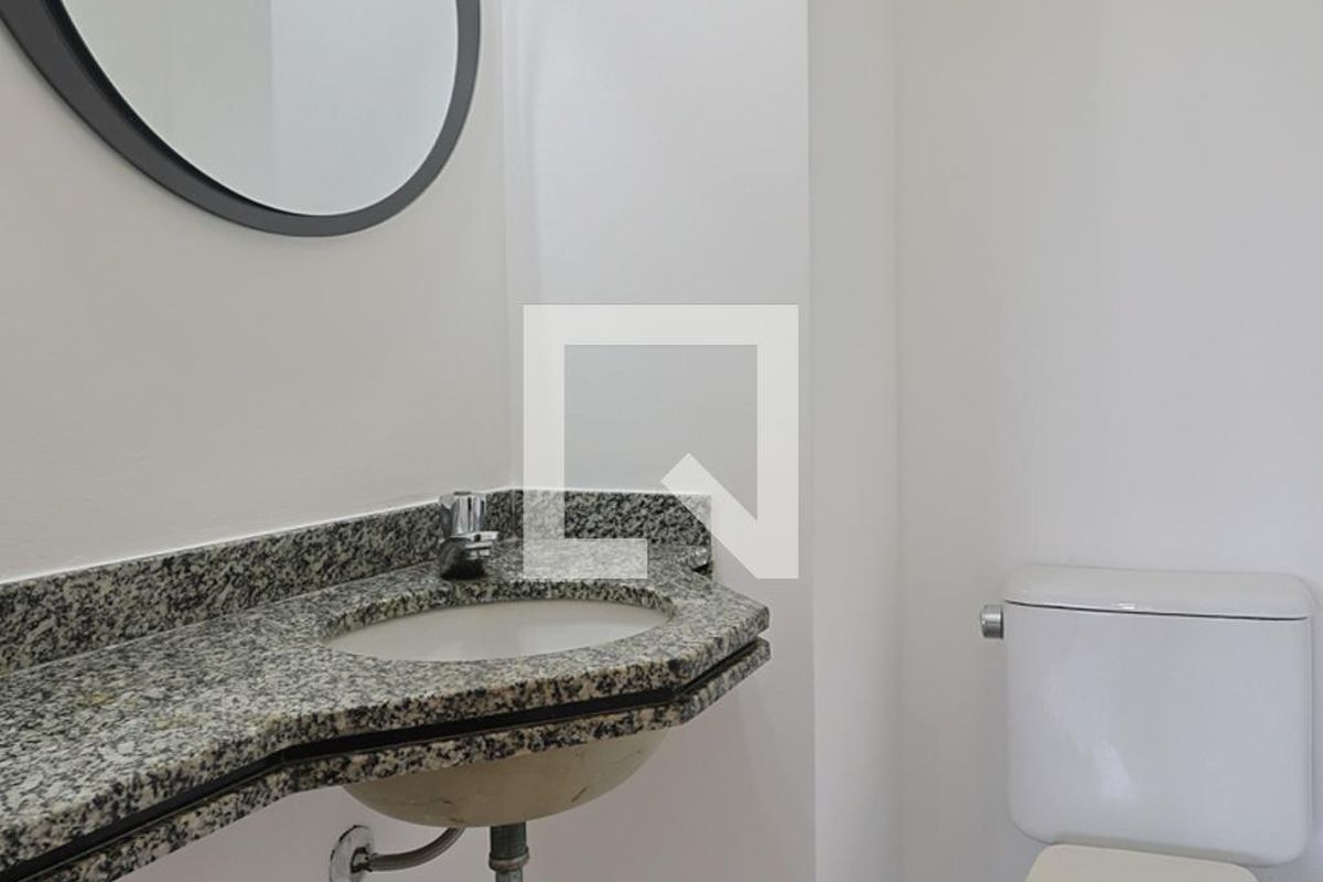 Apartamento, 4 quartos, 120 m² - Foto 12