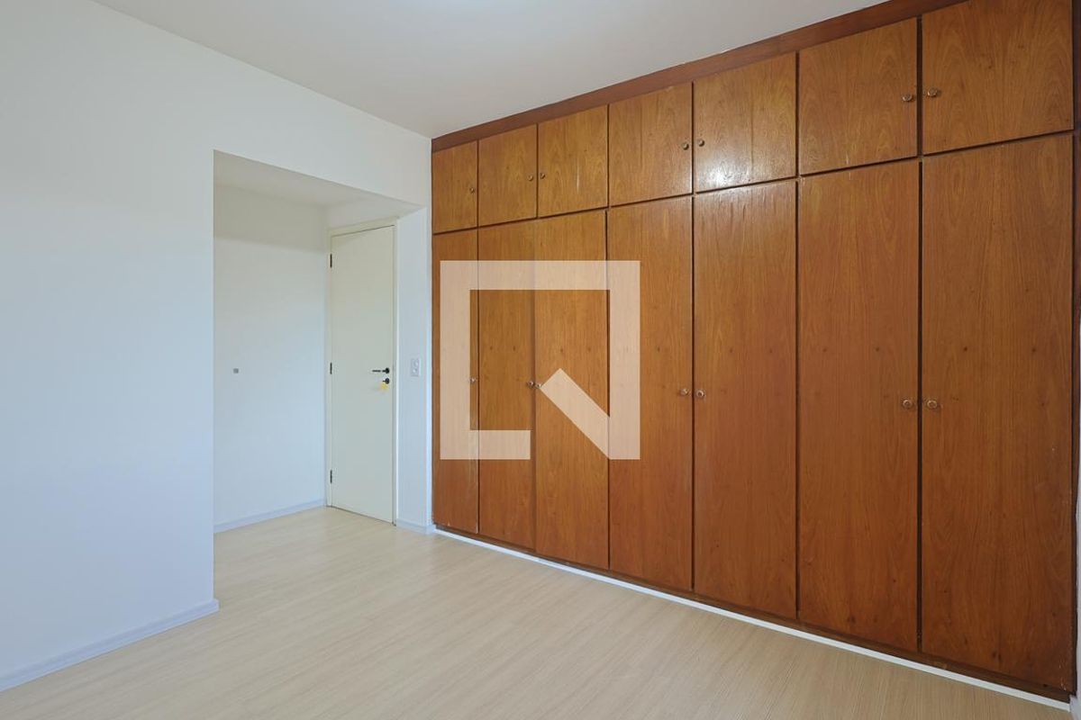 Apartamento, 4 quartos, 120 m² - Foto 16