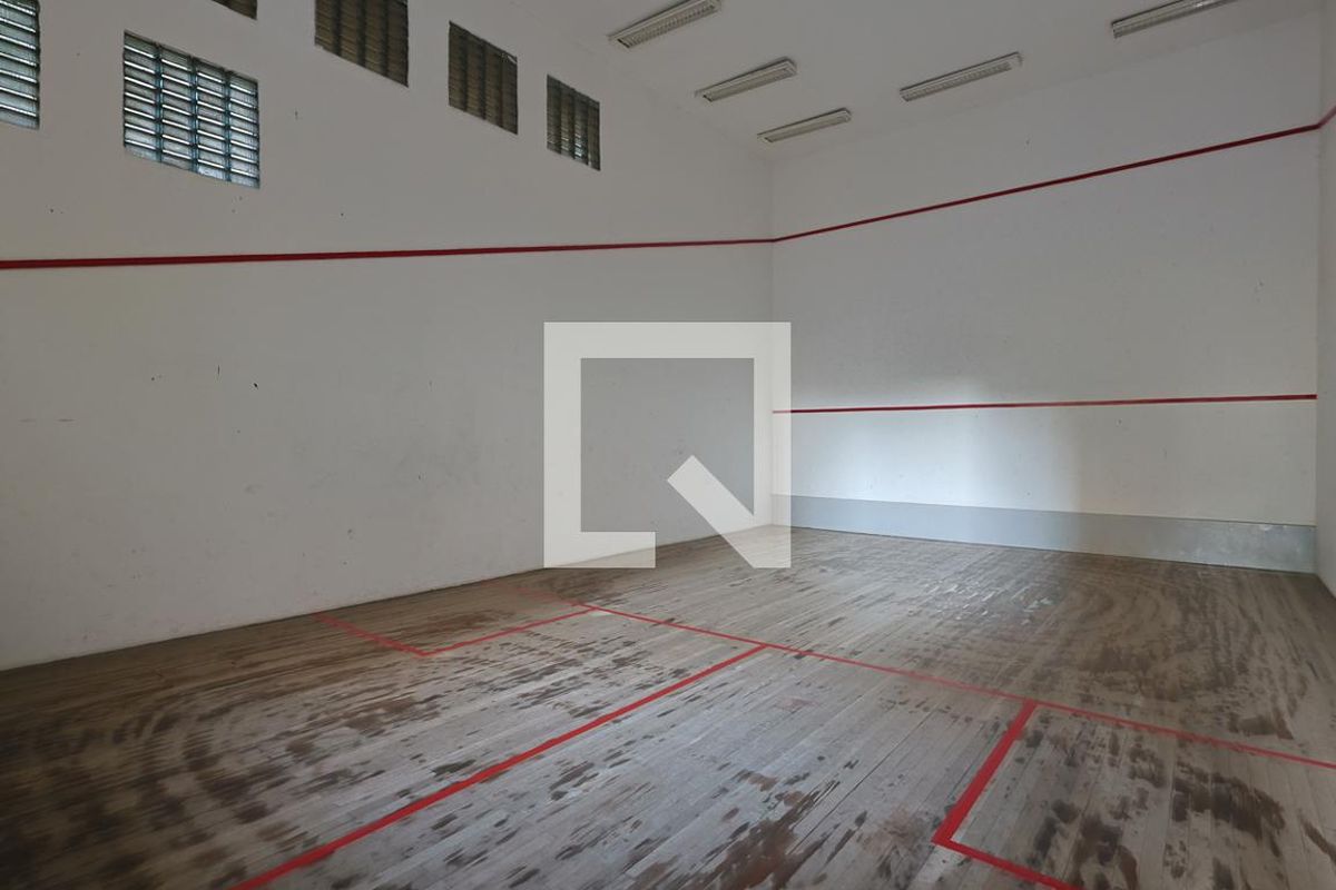 Apartamento, 4 quartos, 120 m² - Foto 58