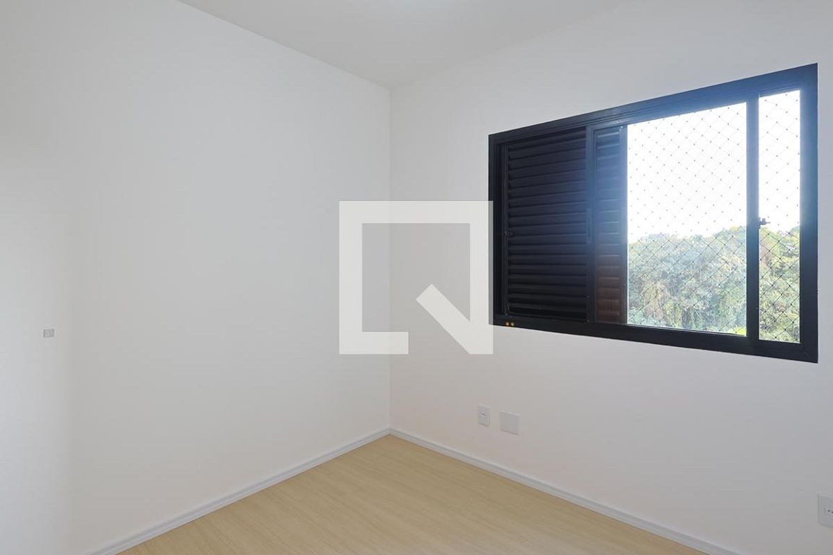 Apartamento, 4 quartos, 120 m² - Foto 33