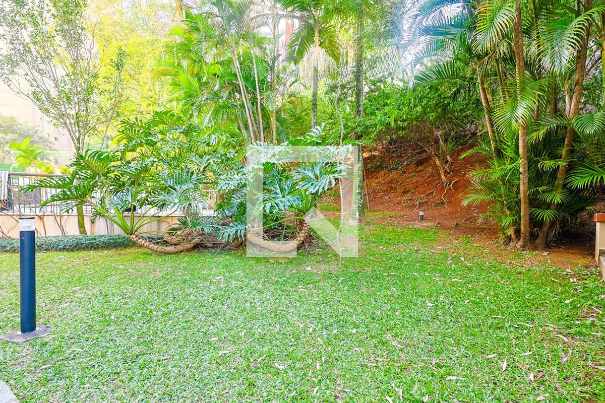 Apartamento, 4 quartos, 120 m² - Foto 59