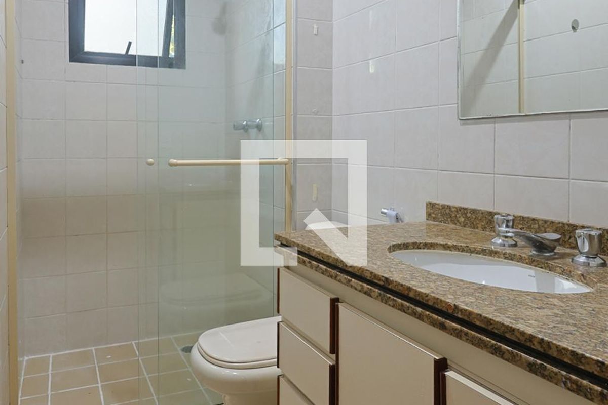 Apartamento, 4 quartos, 120 m² - Foto 44