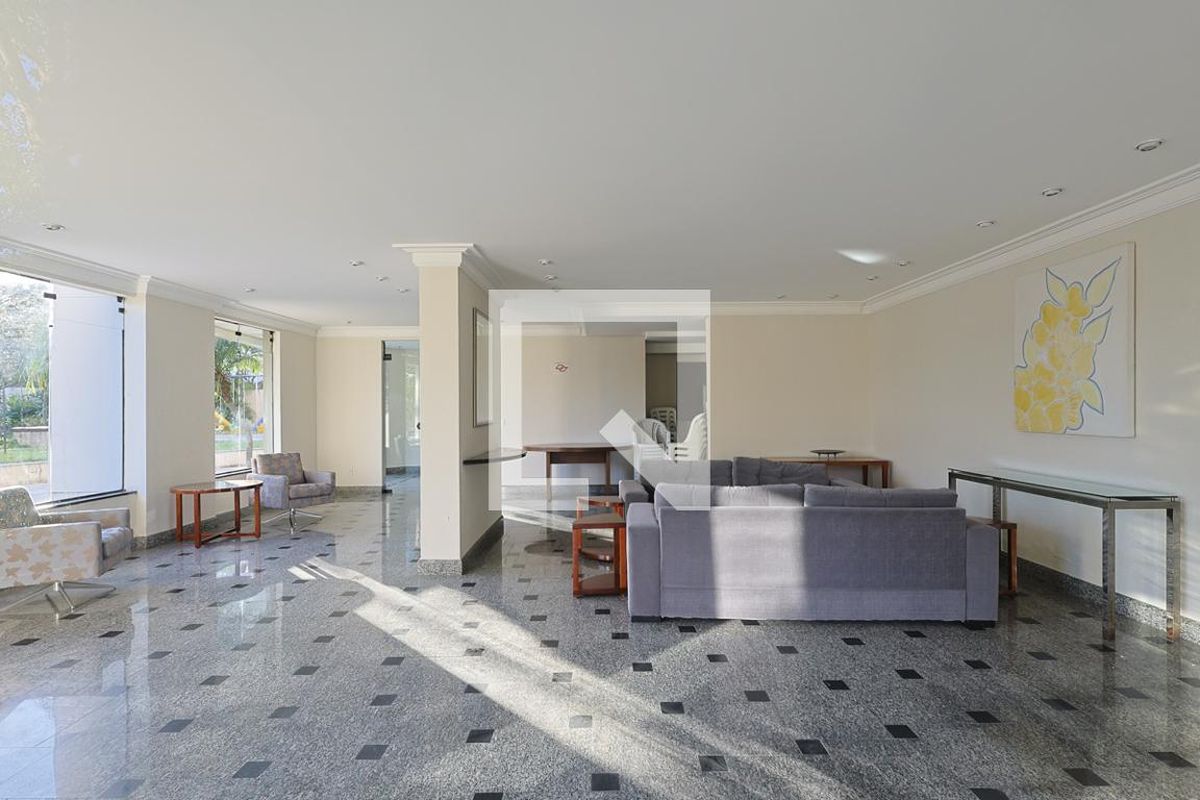 Apartamento, 4 quartos, 120 m² - Foto 62