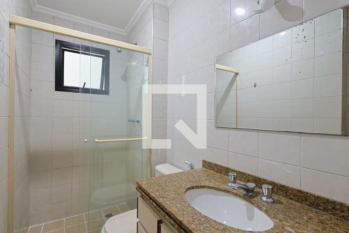 Apartamento, 4 quartos, 120 m² - Foto 43