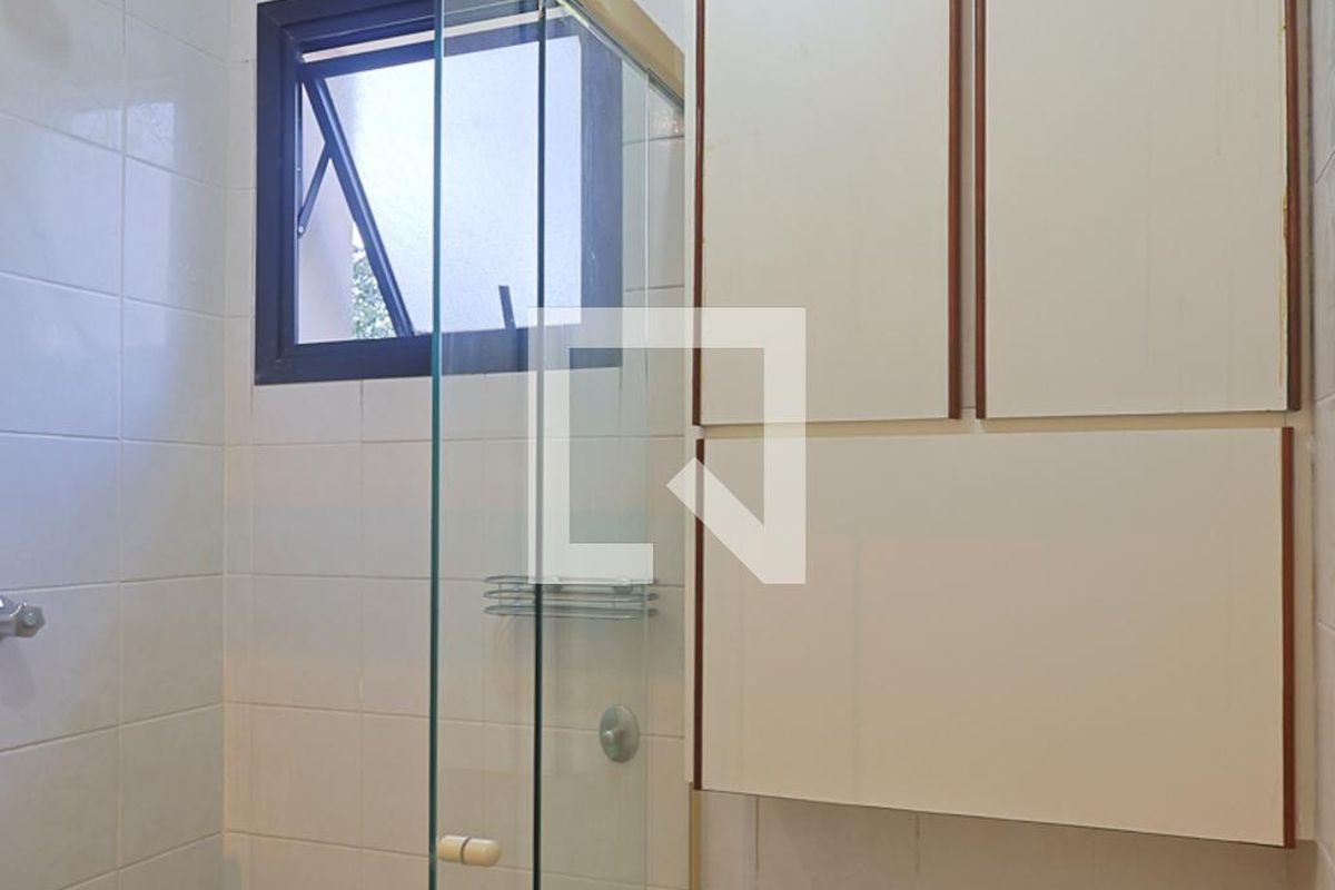 Apartamento, 4 quartos, 120 m² - Foto 31