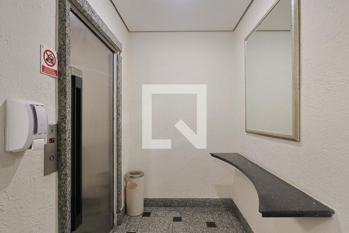 Apartamento, 4 quartos, 120 m² - Foto 60