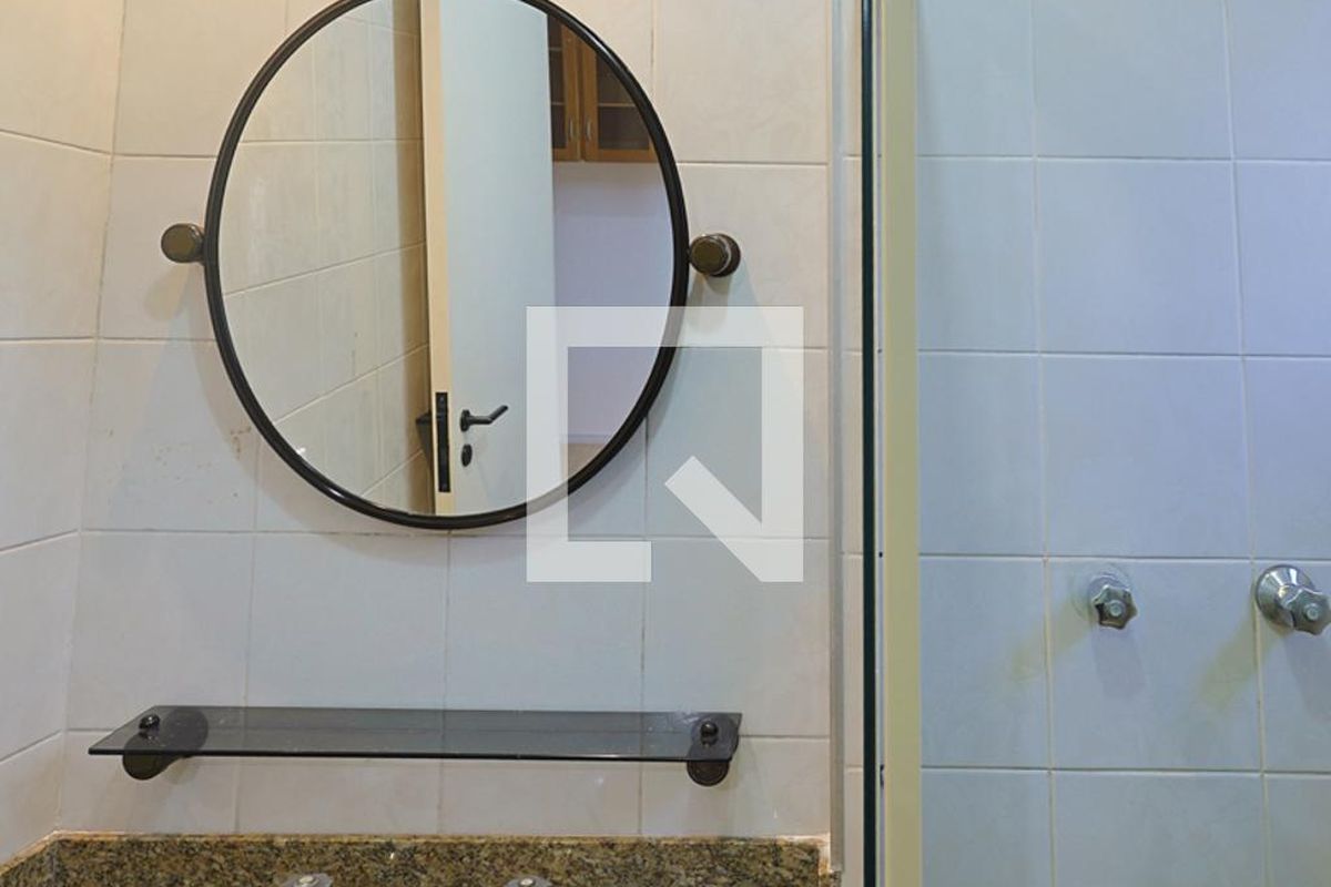 Apartamento, 4 quartos, 120 m² - Foto 32