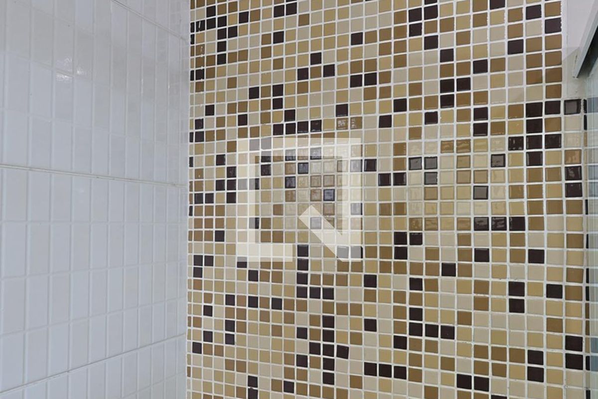 Apartamento, 4 quartos, 120 m² - Foto 22