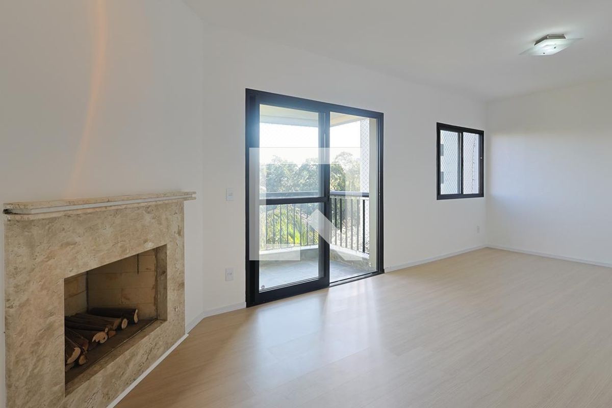 Apartamento, 4 quartos, 120 m² - Foto 1