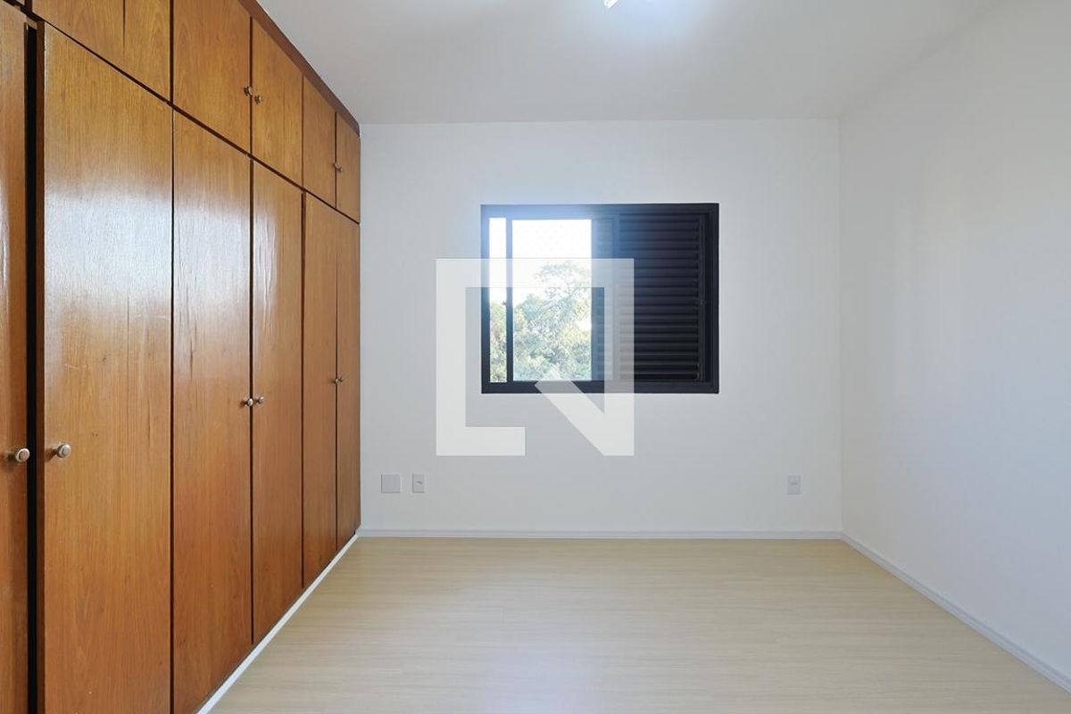 Apartamento, 4 quartos, 120 m² - Foto 15